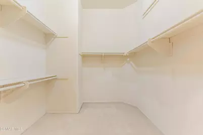 368 Pellburne Court, Simi Valley, CA 93065 - Photo 32