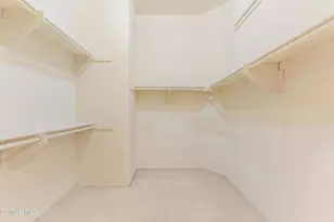 368 Pellburne Ct, Simi Valley, CA 93065 - Photo 32