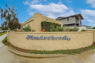 3476 Lockwood Ct, Simi Valley, CA 93063 - Photo 20