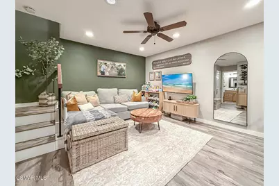 3476 Lockwood Court #33, Simi Valley, CA 93063 - Photo 1