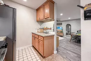 3476 Lockwood Ct, Simi Valley, CA 93063 - Photo 10