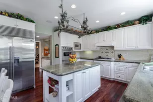68 E Twisted Oak Dr, Simi Valley, CA 93065 - Photo 4