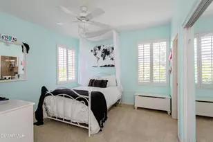 68 E Twisted Oak Dr, Simi Valley, CA 93065 - Photo 16