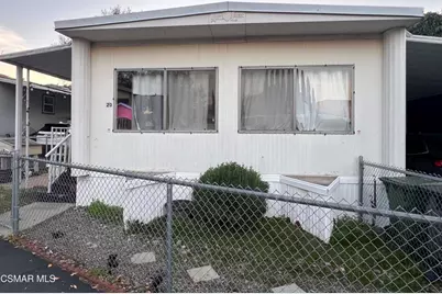 1550 Rory Lane #20, Simi Valley, CA 93063 - Photo 1