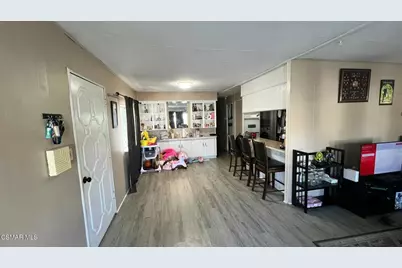 1550 Rory Lane #20, Simi Valley, CA 93063 - Photo 2