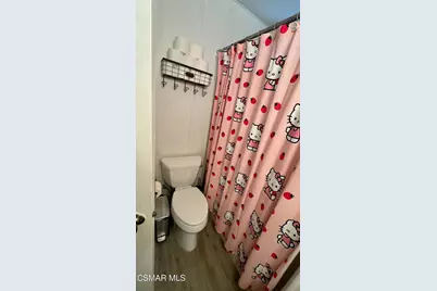 1550 Rory Lane #20, Simi Valley, CA 93063 - Photo 10