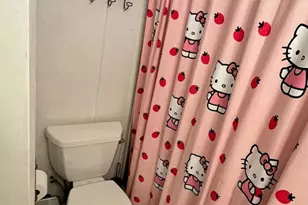 1550 Rory Ln, Simi Valley, CA 93063 - Photo 10