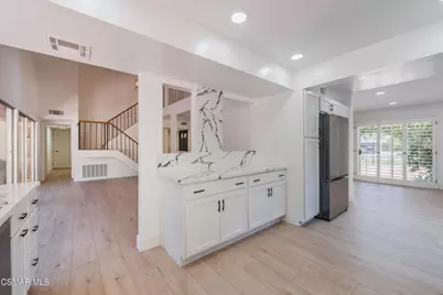 4524 Greengate Court, Westlake Village, CA 91361 - Photo 28