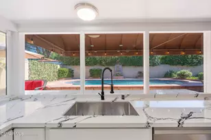 4524 Greengate Ct, Westlake Village, CA 91361 - Photo 30