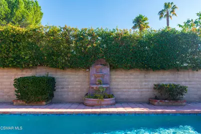 4524 Greengate Court, Westlake Village, CA 91361 - Photo 16