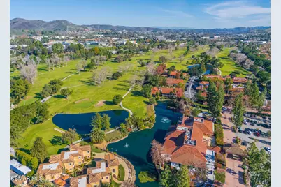 4524 Greengate Court, Westlake Village, CA 91361 - Photo 58
