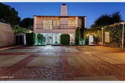 4524 Greengate Court, Westlake Village, CA 91361 - Photo 64