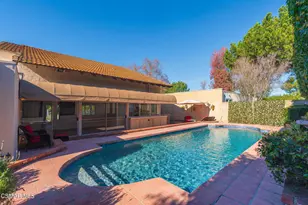 4524 Greengate Ct, Westlake Village, CA 91361 - Photo 14