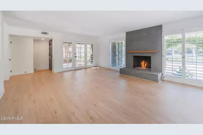 4524 Greengate Court, Westlake Village, CA 91361 - Photo 26