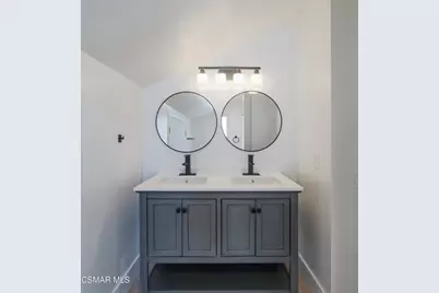 4524 Greengate Court, Westlake Village, CA 91361 - Photo 46