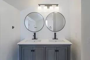 4524 Greengate Ct, Westlake Village, CA 91361 - Photo 46