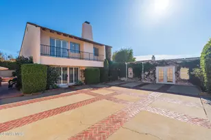 4524 Greengate Ct, Westlake Village, CA 91361 - Photo 48