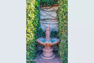 4524 Greengate Court, Westlake Village, CA 91361 - Photo 8