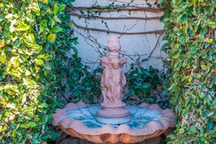 4524 Greengate Ct, Westlake Village, CA 91361 - Photo 8