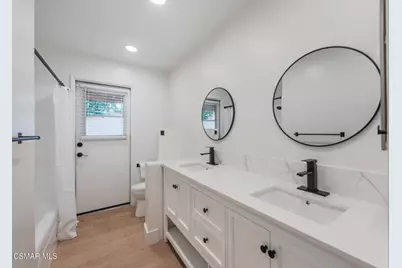 4524 Greengate Court, Westlake Village, CA 91361 - Photo 40