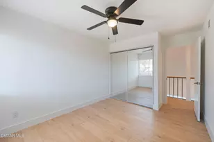 4524 Greengate Ct, Westlake Village, CA 91361 - Photo 44