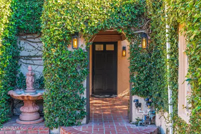 4524 Greengate Court, Westlake Village, CA 91361 - Photo 12