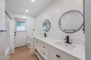 4524 Greengate Ct, Westlake Village, CA 91361 - Photo 18