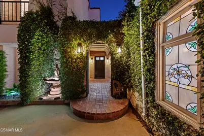 4524 Greengate Court, Westlake Village, CA 91361 - Photo 66
