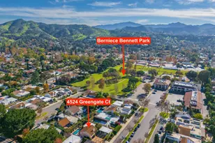 4524 Greengate Ct, Westlake Village, CA 91361 - Photo 54