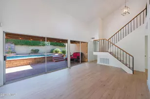4524 Greengate Ct, Westlake Village, CA 91361 - Photo 12