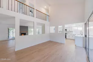 4524 Greengate Ct, Westlake Village, CA 91361 - Photo 32