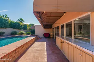 4524 Greengate Ct, Westlake Village, CA 91361 - Photo 38