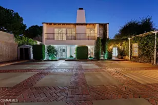 4524 Greengate Ct, Westlake Village, CA 91361 - Photo 62