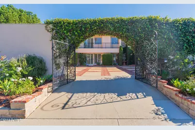 4524 Greengate Court, Westlake Village, CA 91361 - Photo 6