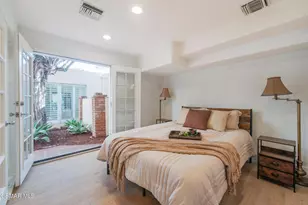 4524 Greengate Ct, Westlake Village, CA 91361 - Photo 32