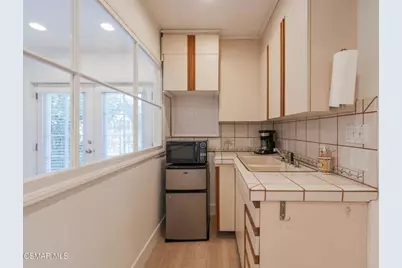 4524 Greengate Court, Westlake Village, CA 91361 - Photo 50