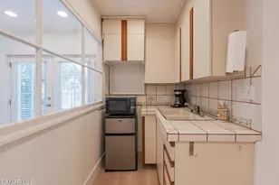 4524 Greengate Ct, Westlake Village, CA 91361 - Photo 50