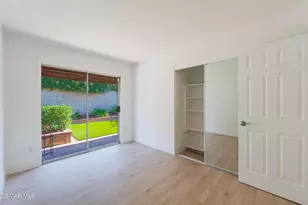 4524 Greengate Ct, Westlake Village, CA 91361 - Photo 14
