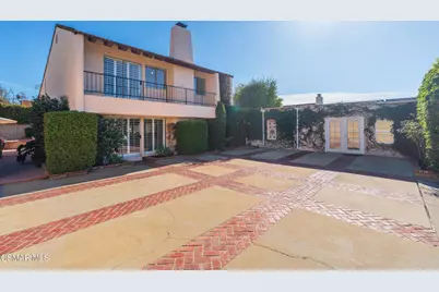 4524 Greengate Court, Westlake Village, CA 91361 - Photo 4