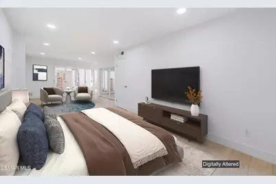 4524 Greengate Court, Westlake Village, CA 91361 - Photo 36