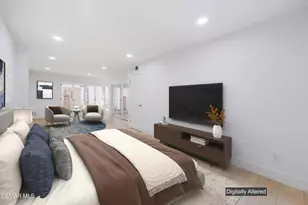 4524 Greengate Ct, Westlake Village, CA 91361 - Photo 36