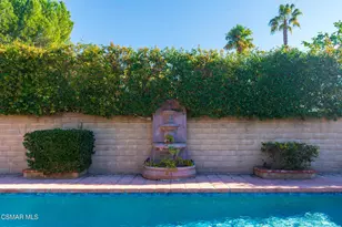 4524 Greengate Ct, Westlake Village, CA 91361 - Photo 34