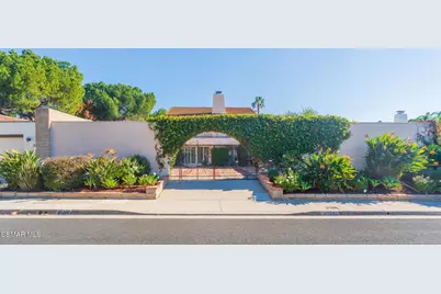 4524 Greengate Court, Westlake Village, CA 91361 - Photo 2