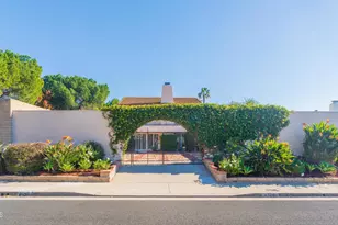 4524 Greengate Ct, Westlake Village, CA 91361 - Photo 2