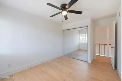 4524 Greengate Court, Westlake Village, CA 91361 - Photo 46