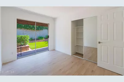 4524 Greengate Court, Westlake Village, CA 91361 - Photo 36