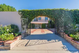 4524 Greengate Ct, Westlake Village, CA 91361 - Photo 50