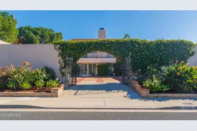 4524 Greengate Court, Westlake Village, CA 91361 - Photo 2