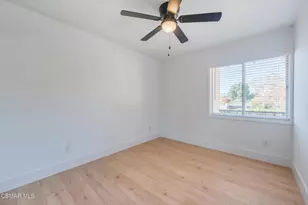 4524 Greengate Ct, Westlake Village, CA 91361 - Photo 42