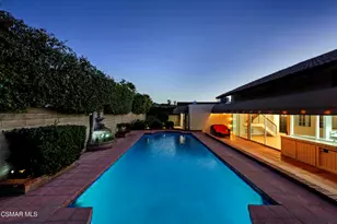 4524 Greengate Ct, Westlake Village, CA 91361 - Photo 58